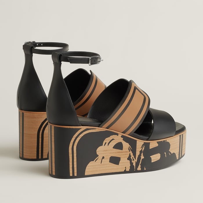 Kalis 35 Sandal