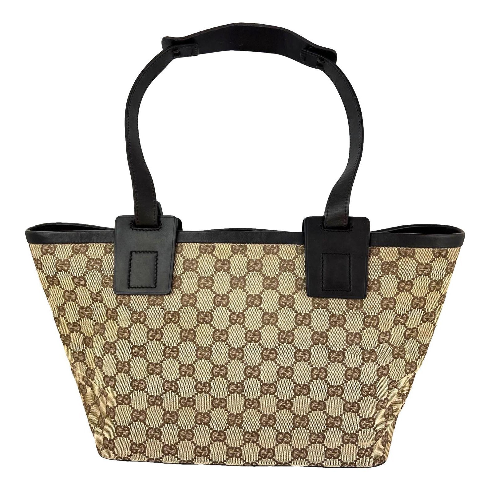 Tote