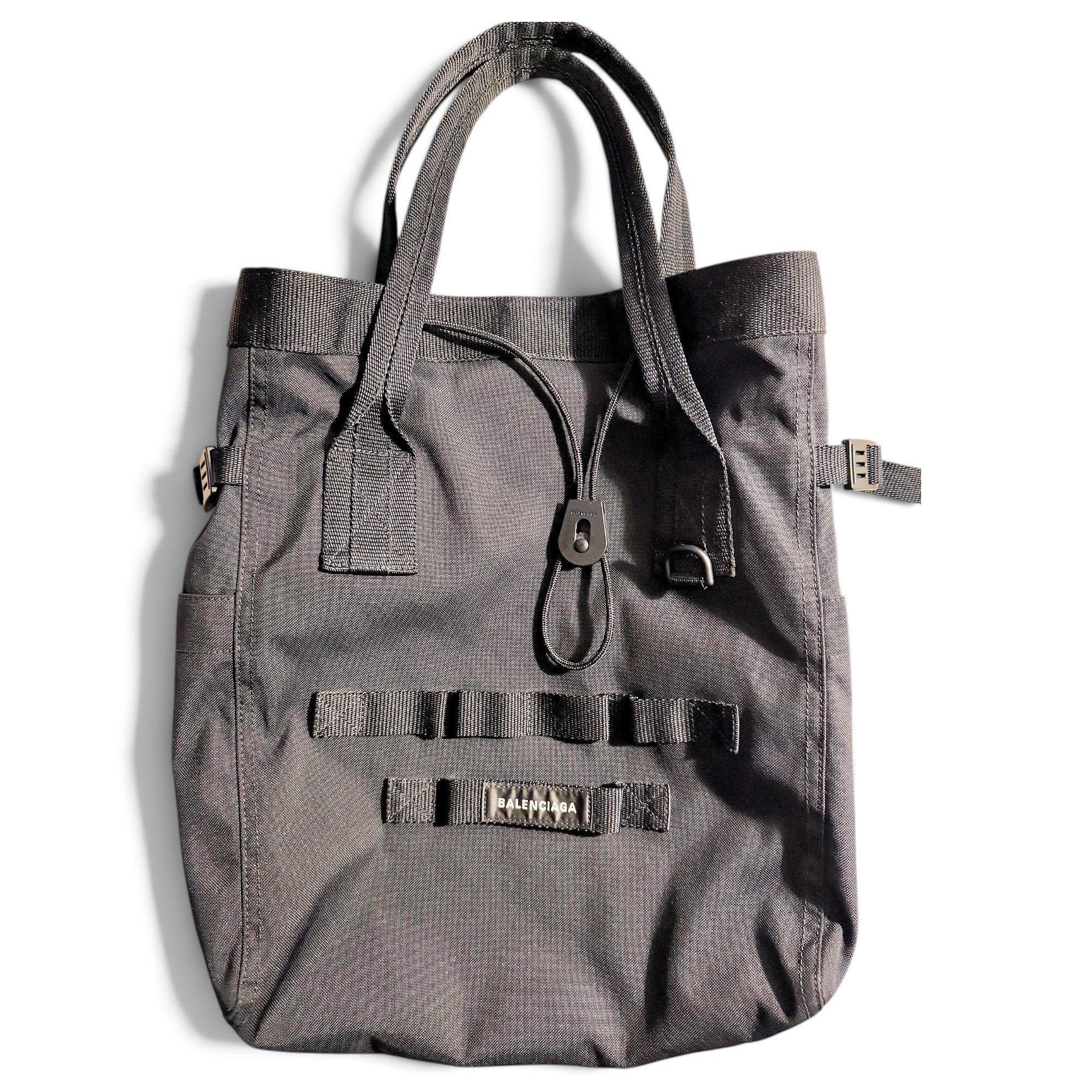 Wheel cloth bag