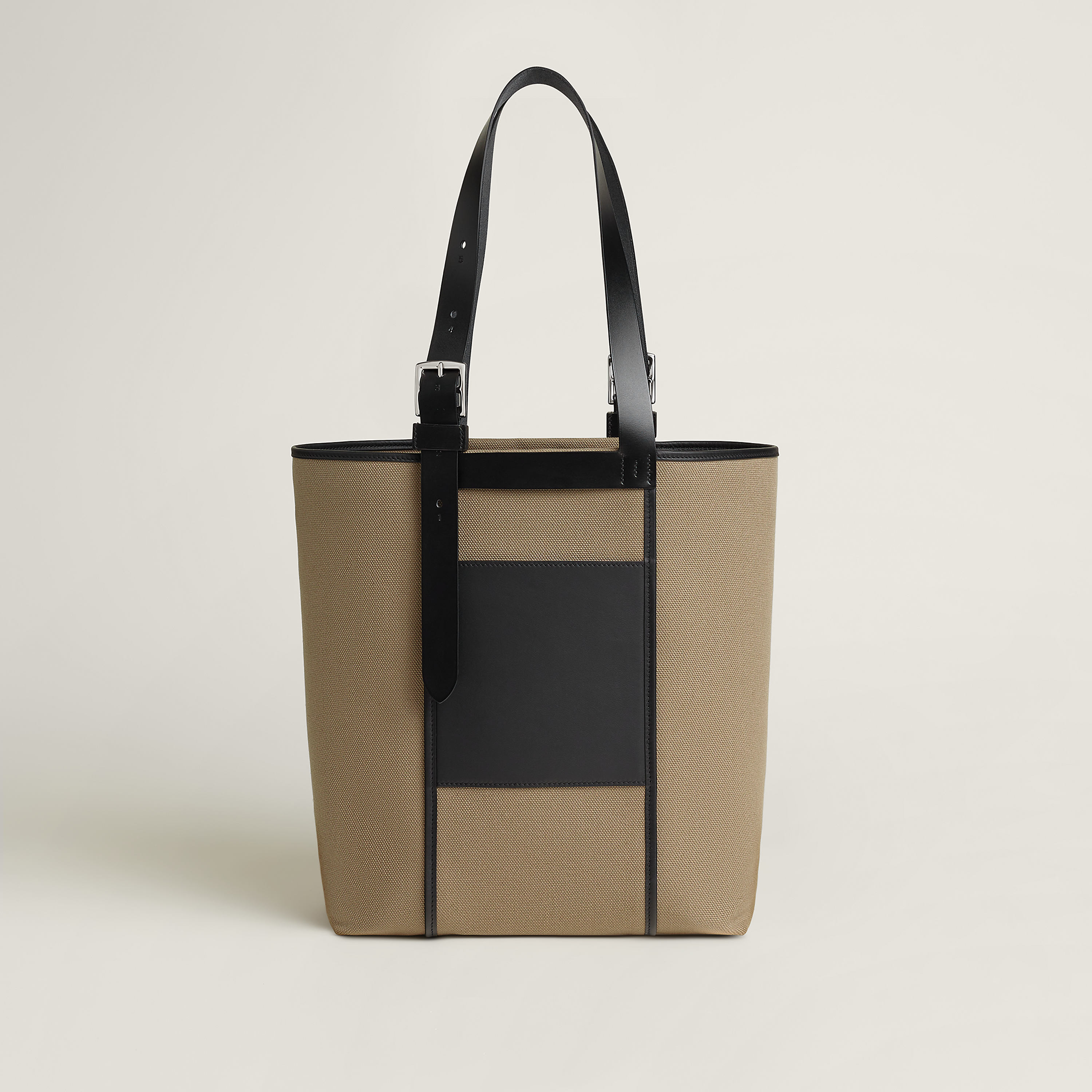 Etriviere Pocket 27 bag