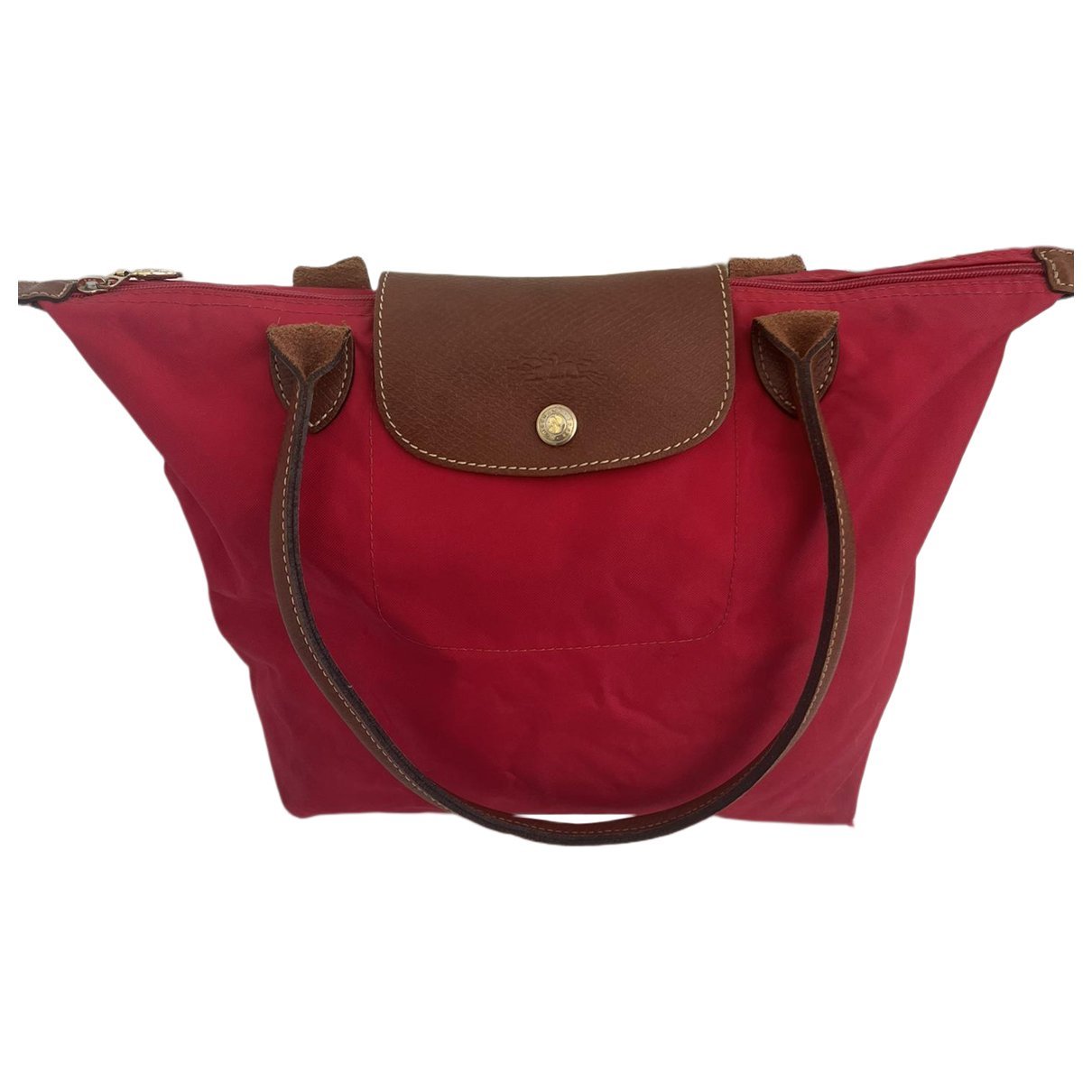 Pliage handbag