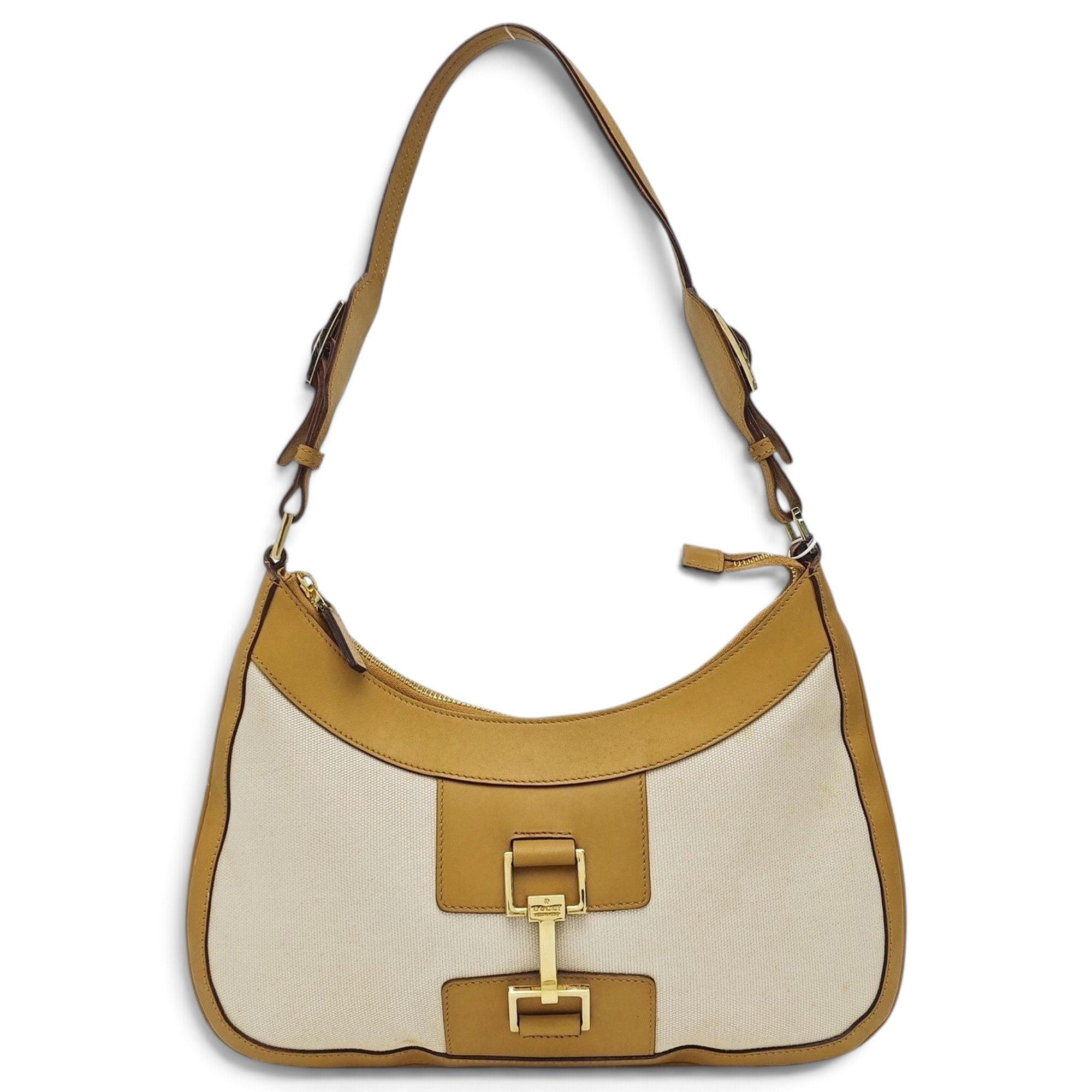 Jackie 1961 cloth handbag