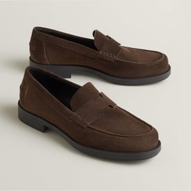 Julien loafer