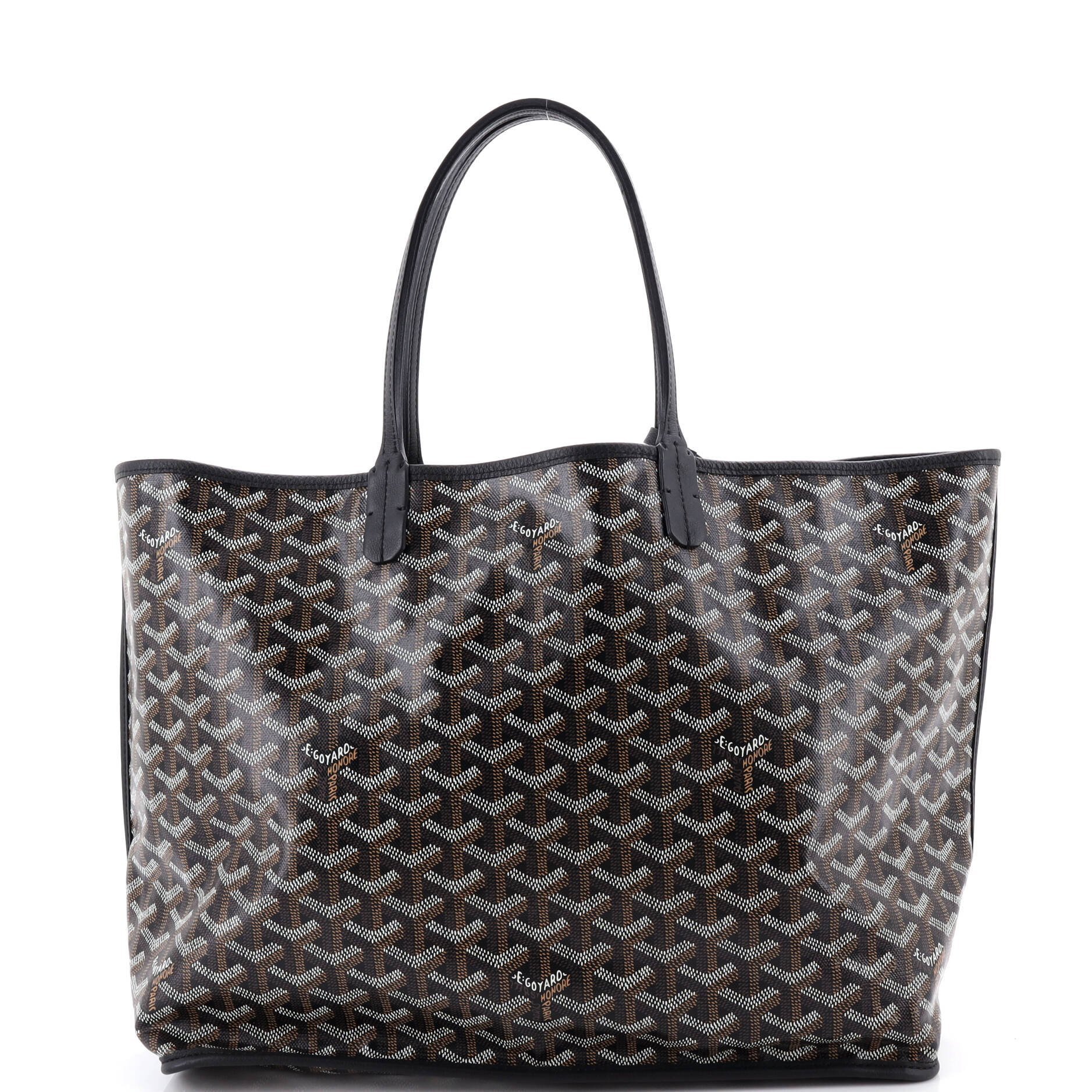 Cloth tote