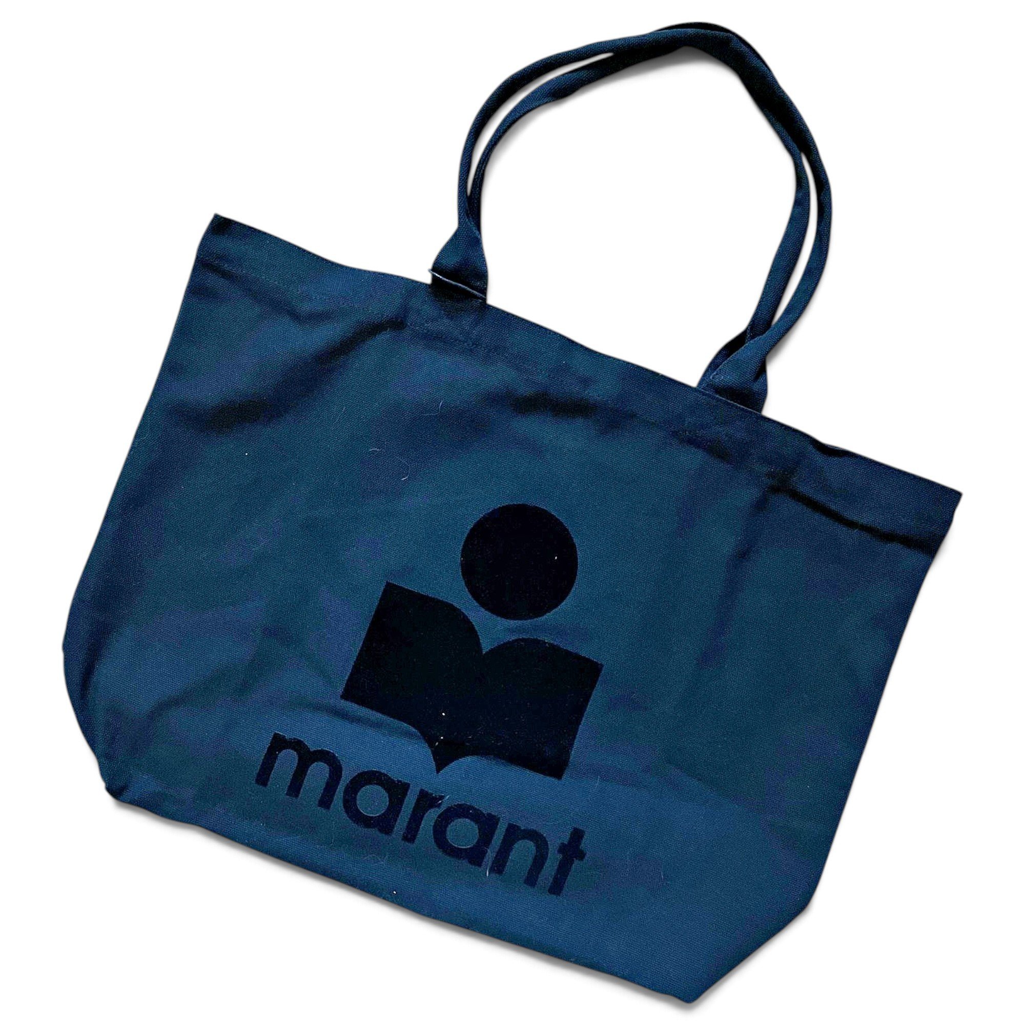 Yenky tote