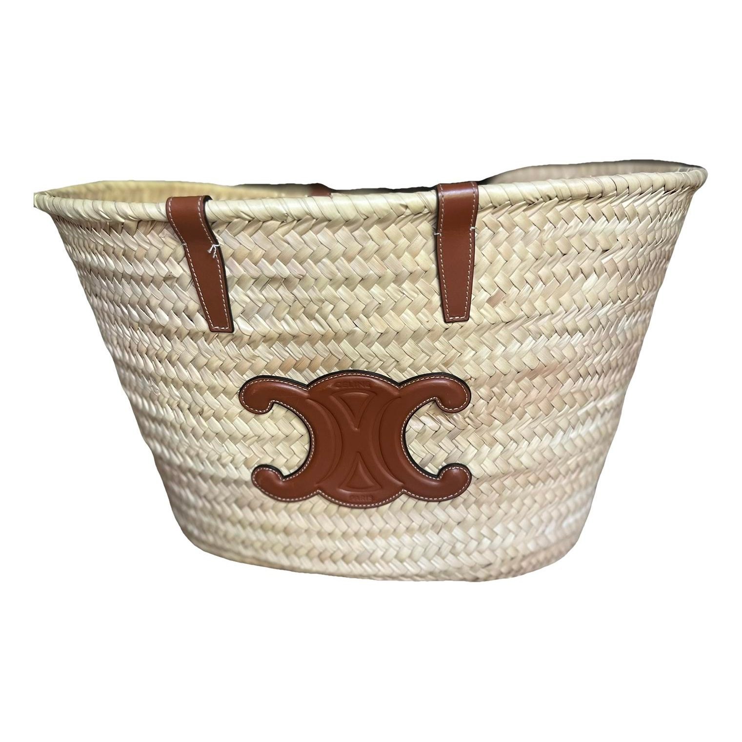 Triomphe tote