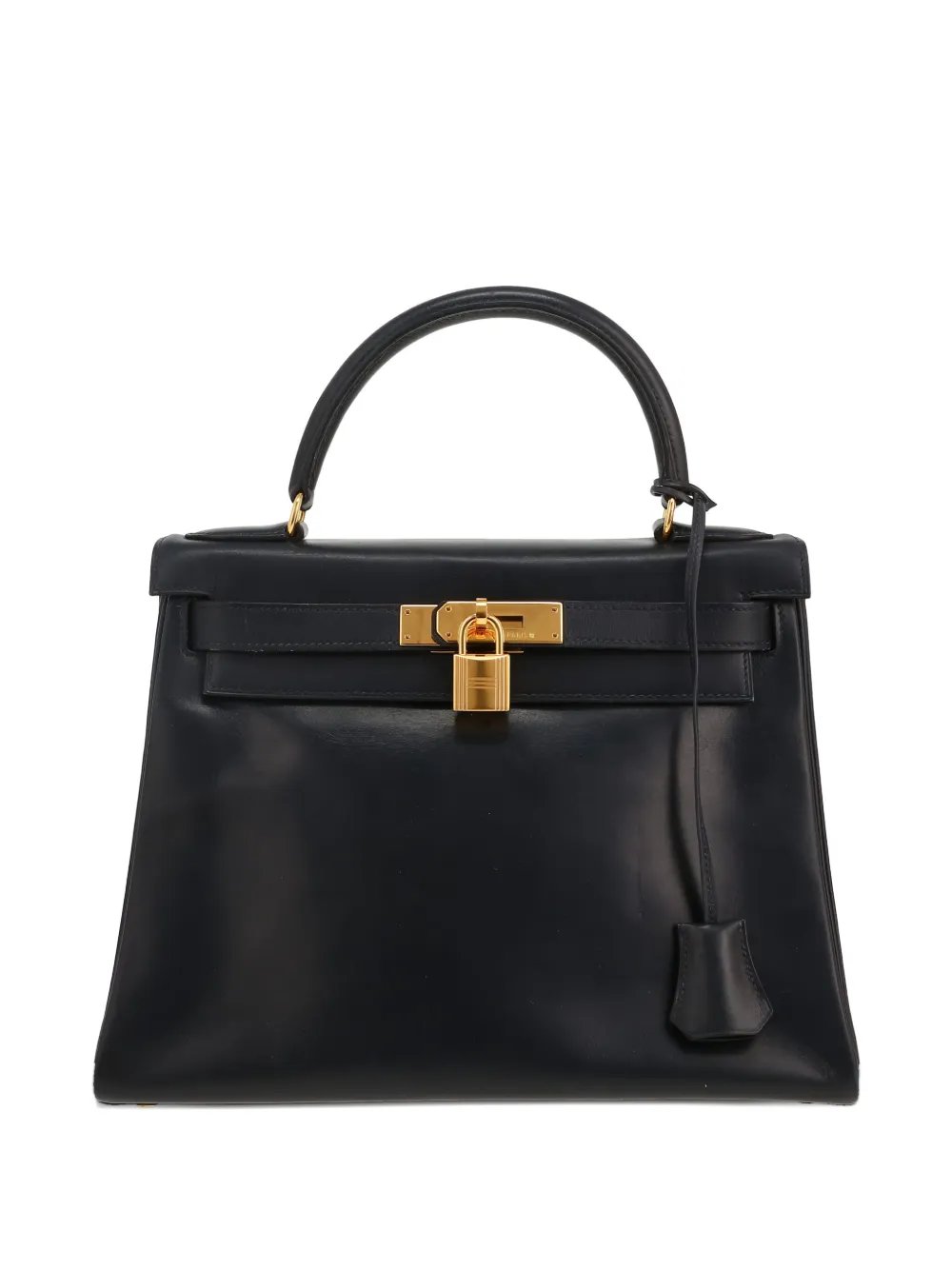 Kelly 28 handbag