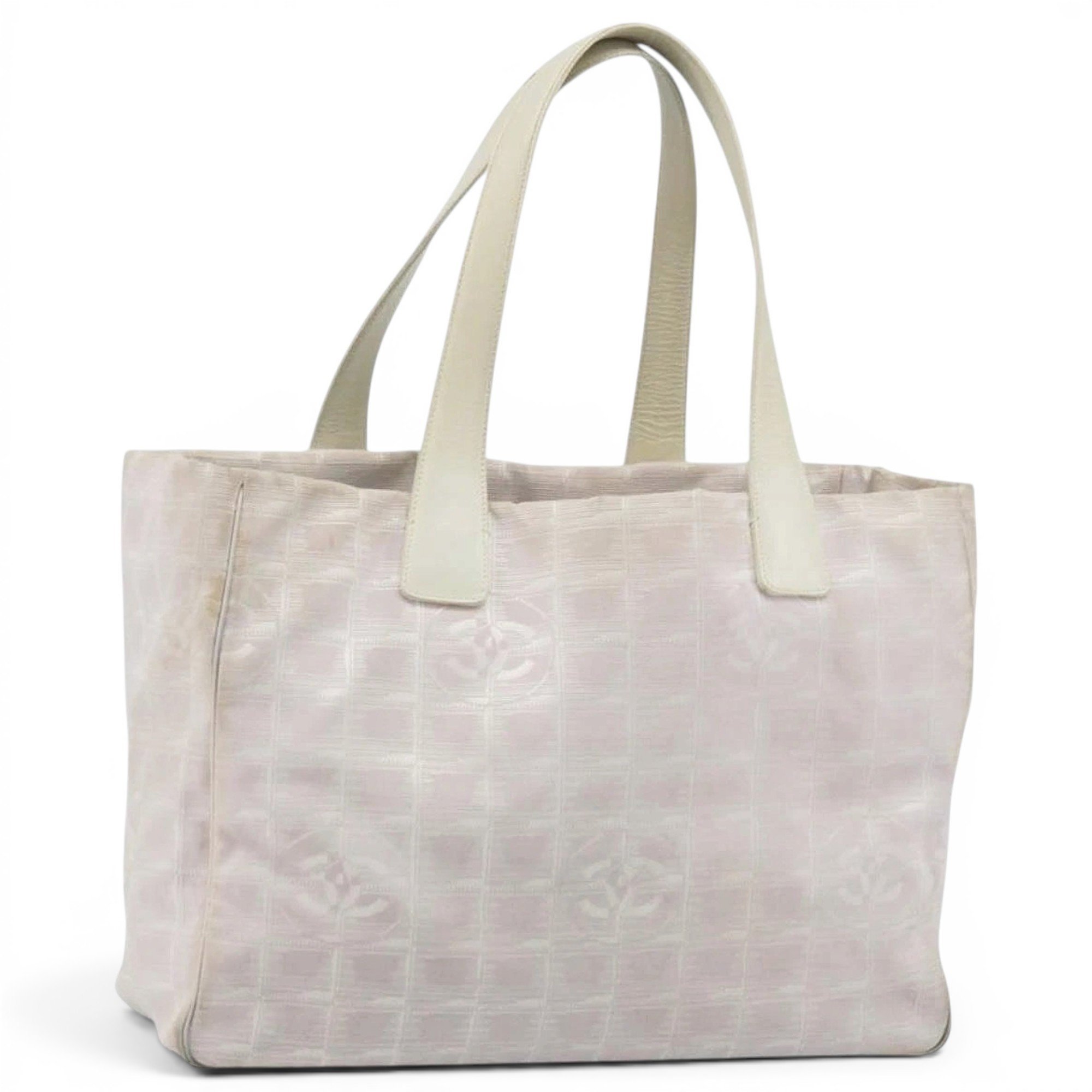 Tote