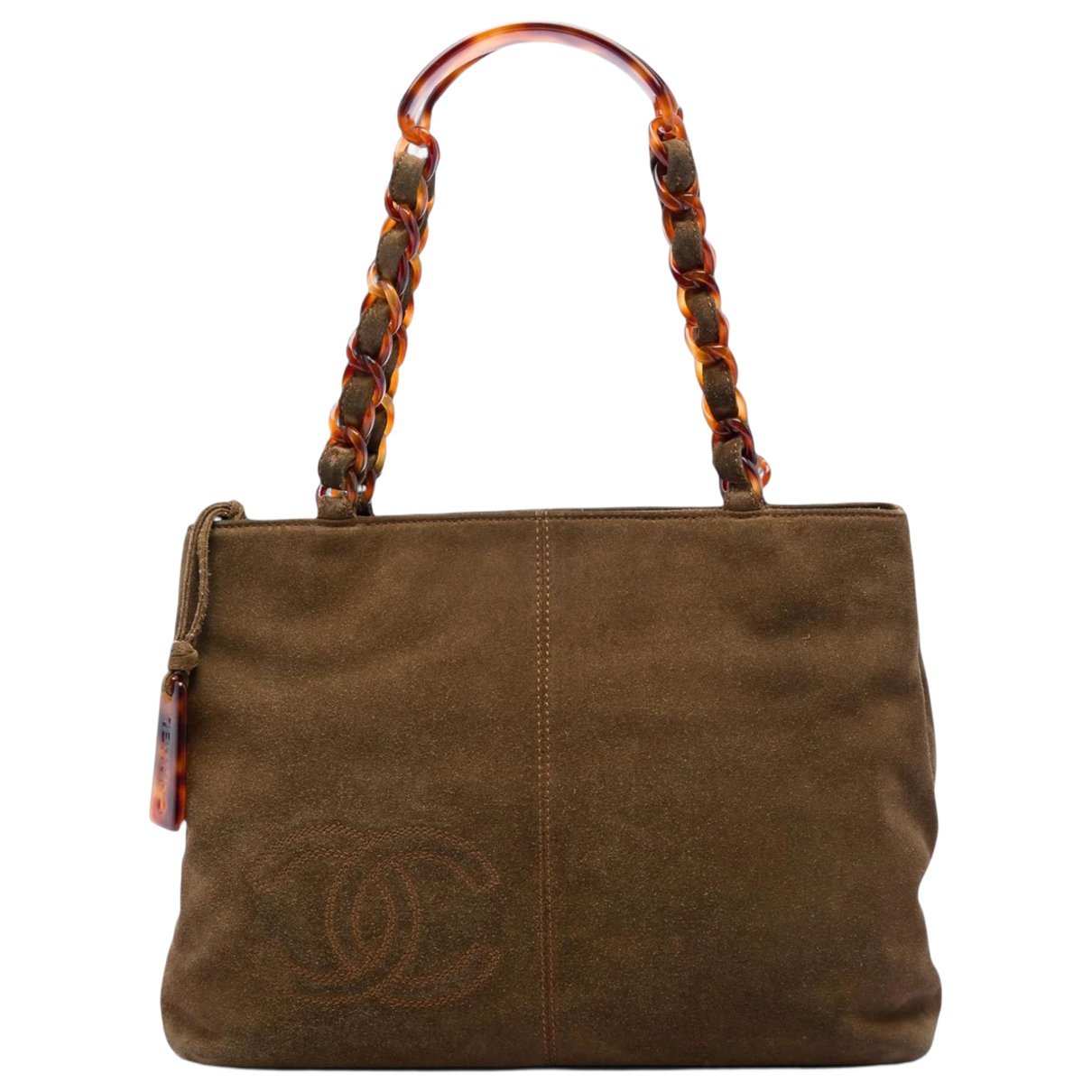 31 leather bag