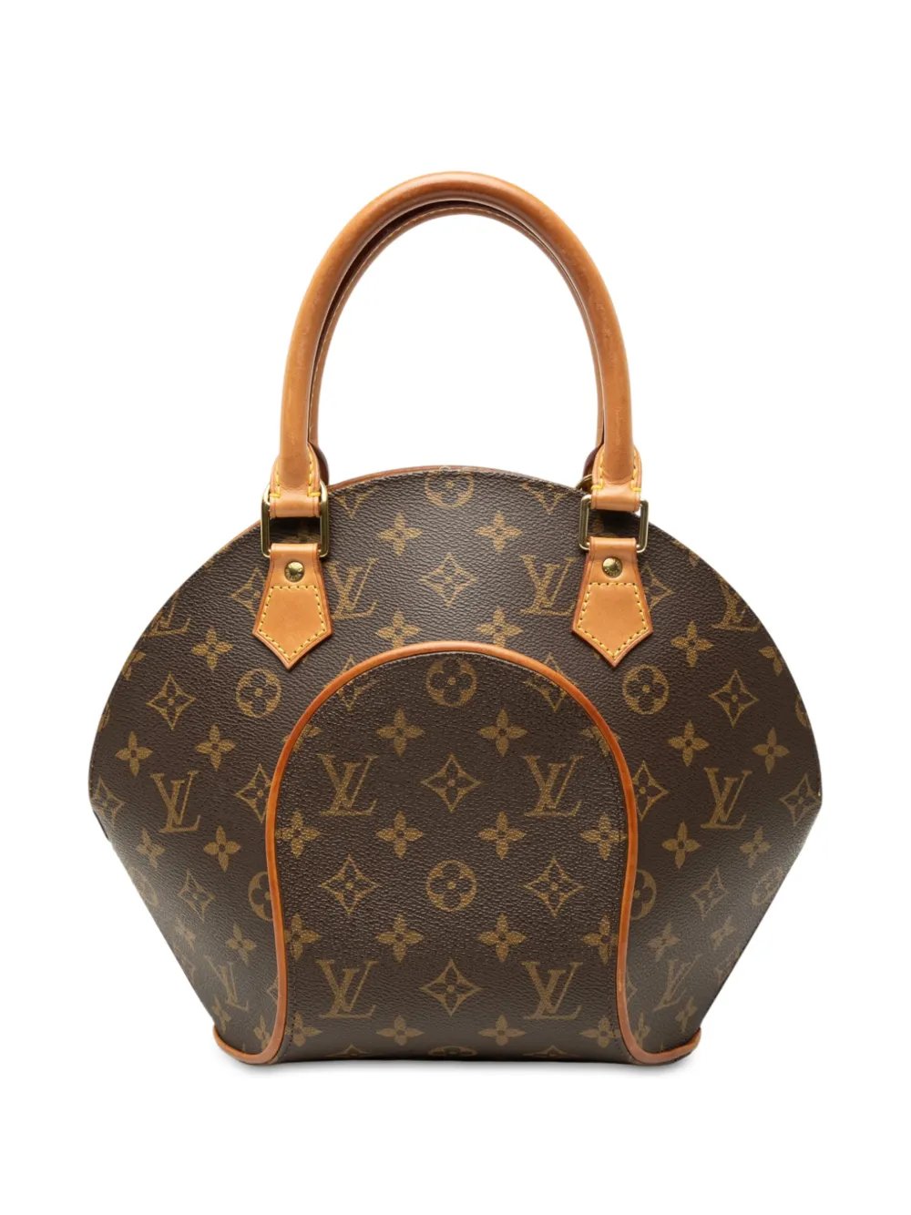 2000 Monogram Ellipse PM handbag