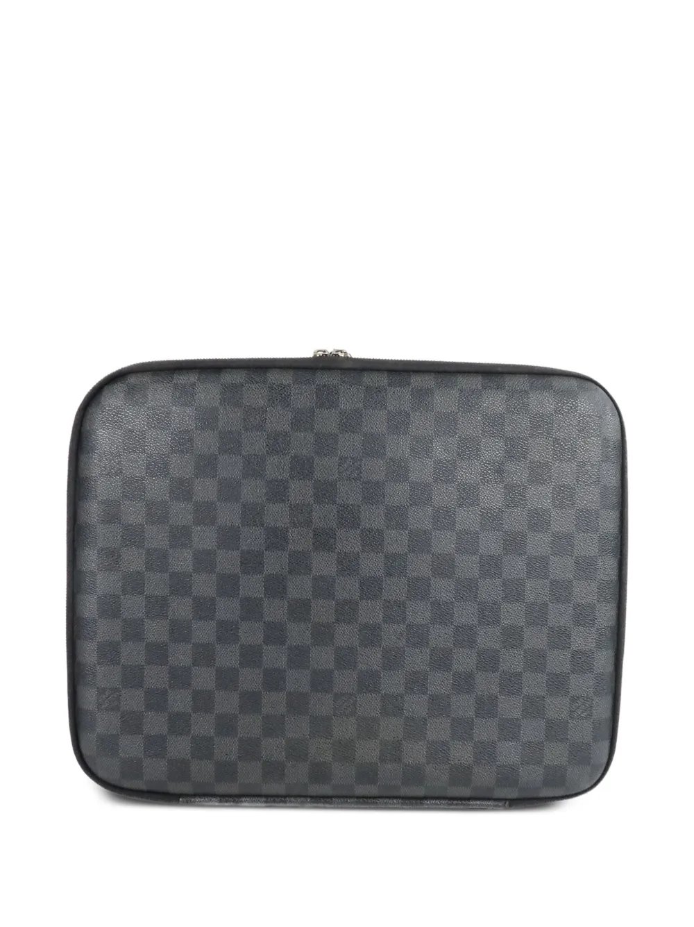 Damier Graphite laptop bag