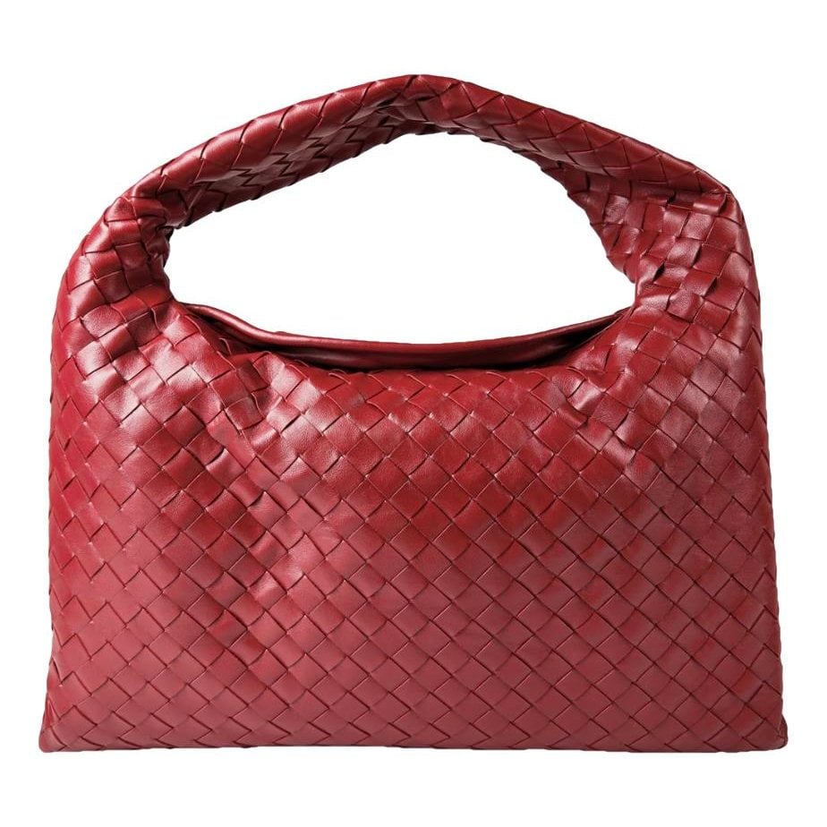 Bottega Veneta Leather handbag