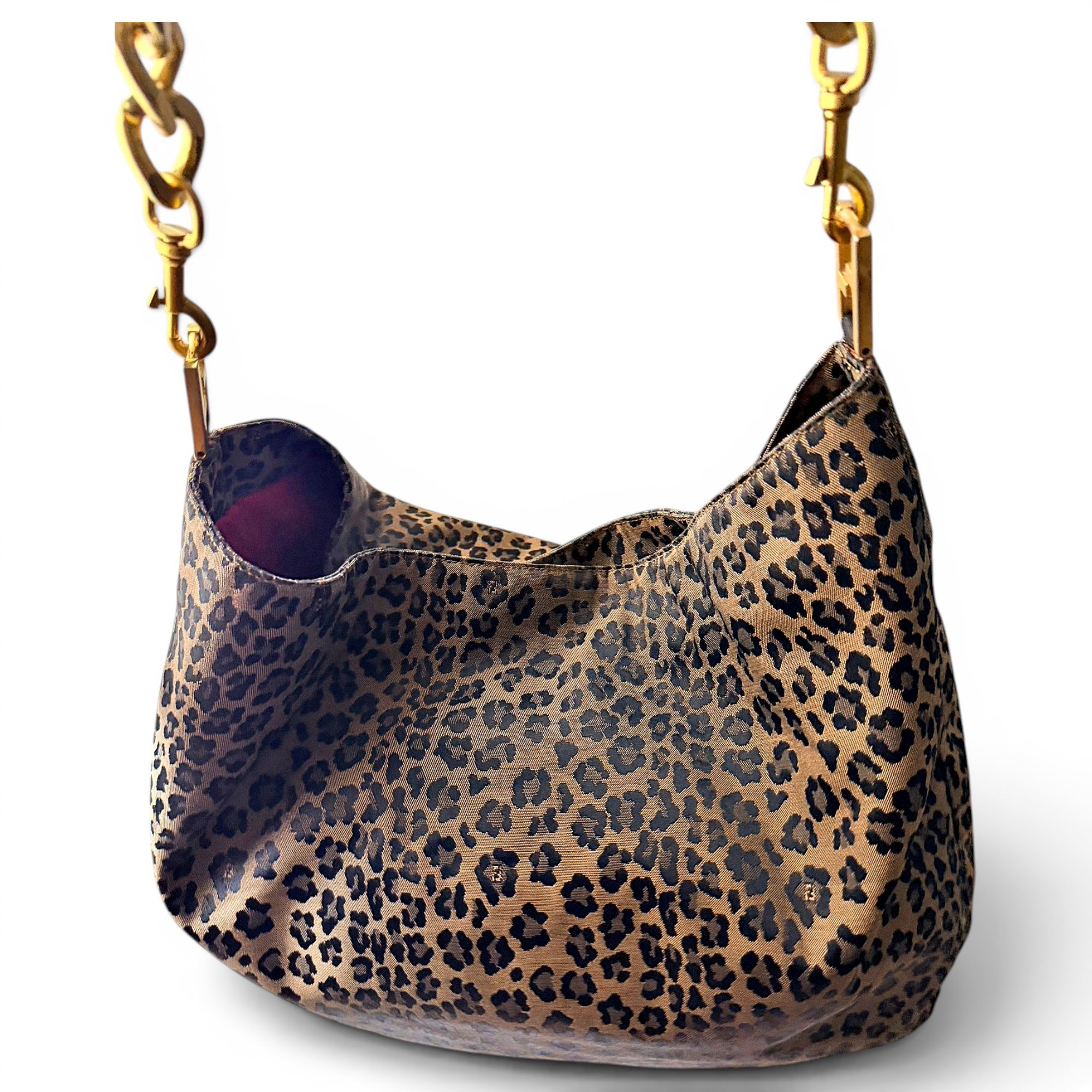 Travel bag