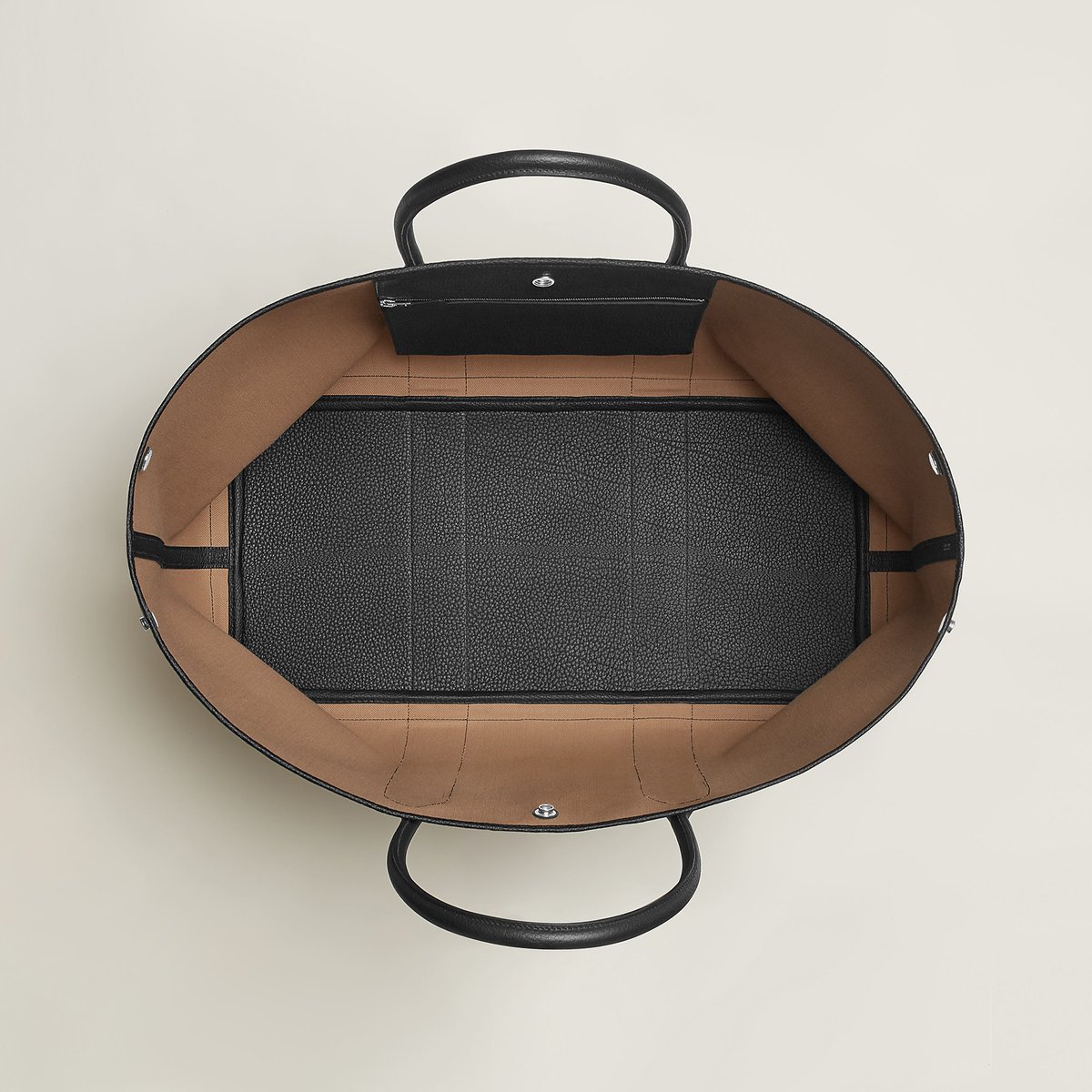 Garden Party 49 Voyage Bag