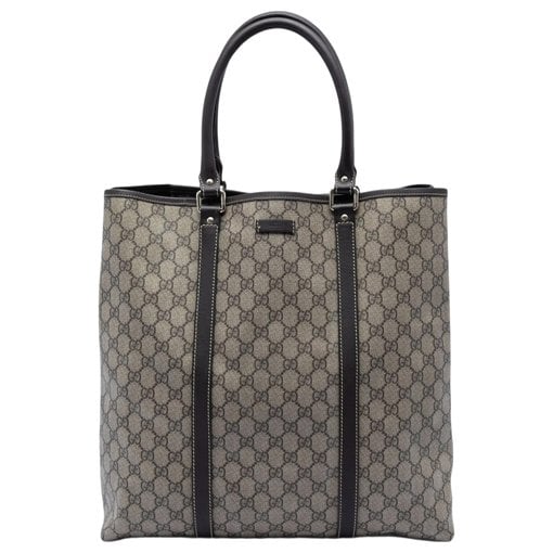 Joy cloth bag