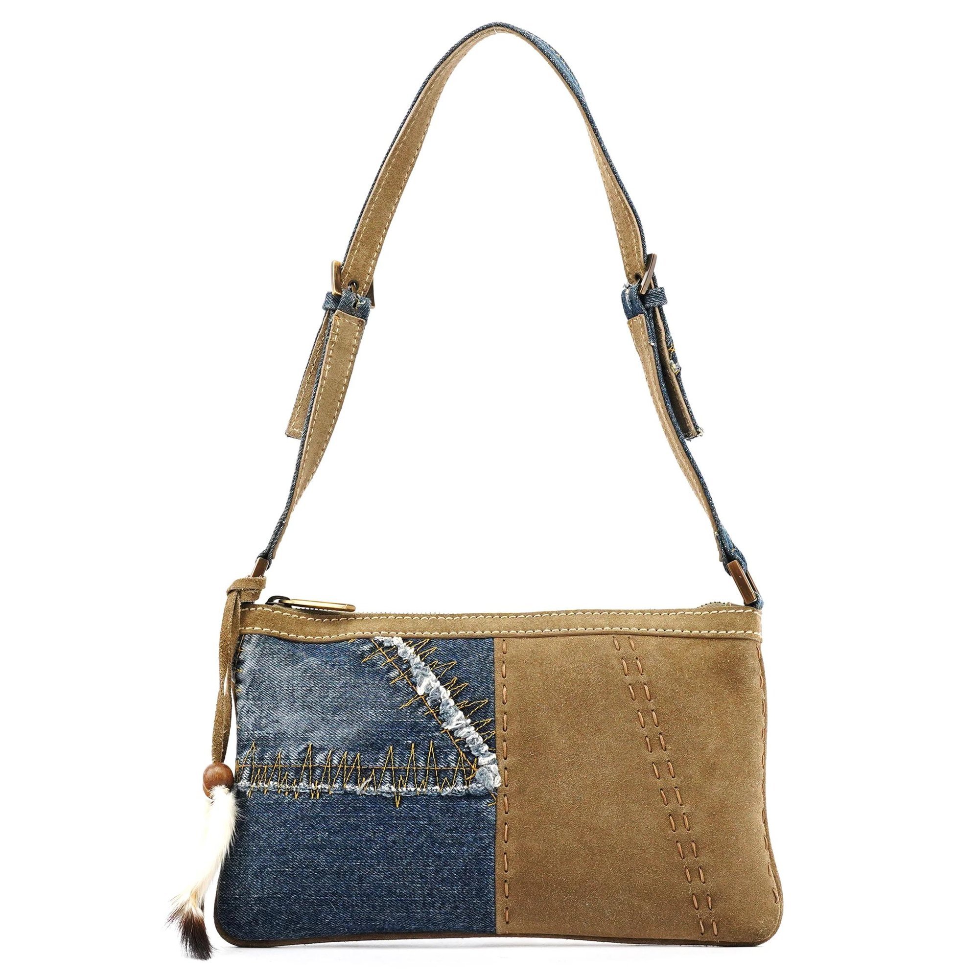 Sicily handbag