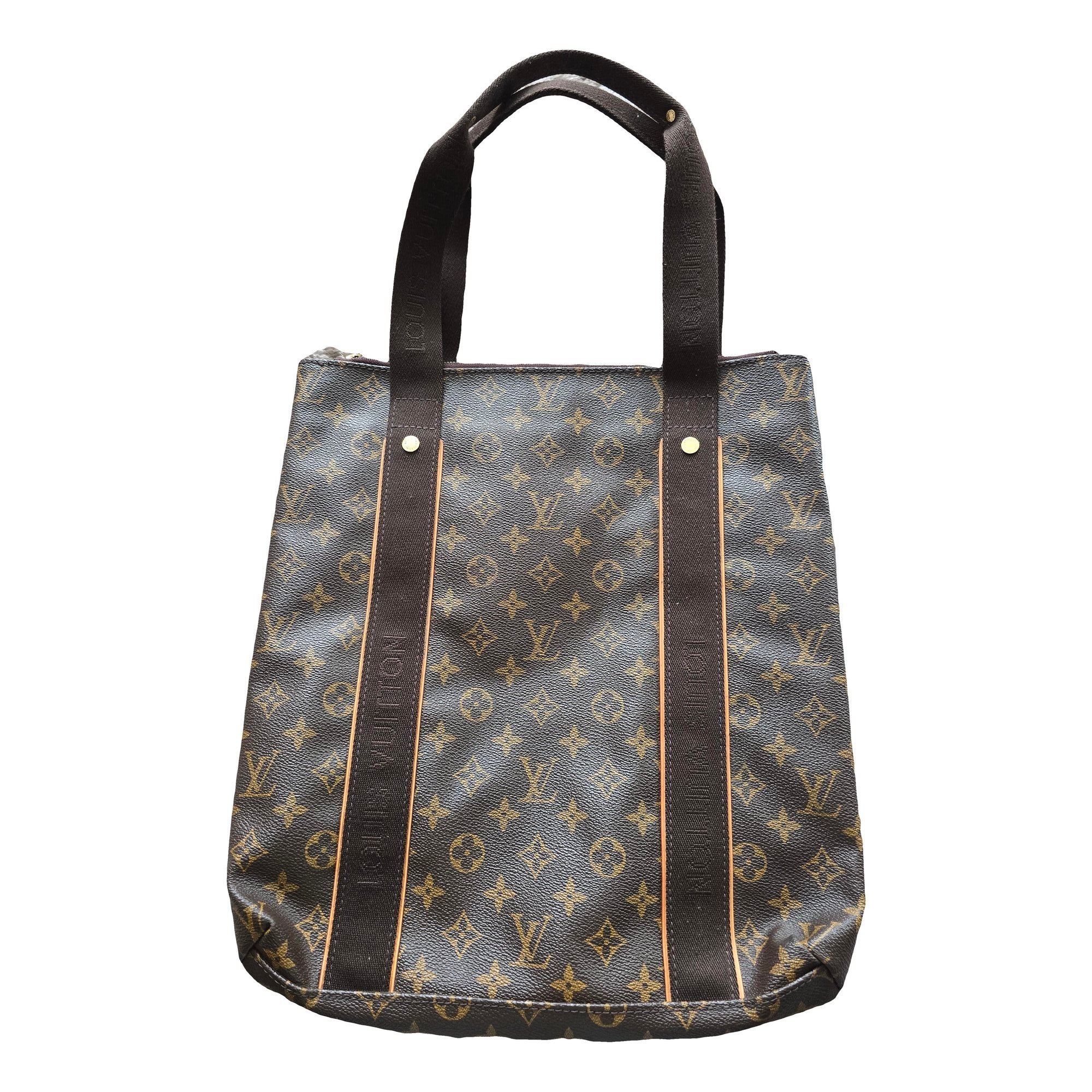 Beaubourg handbag