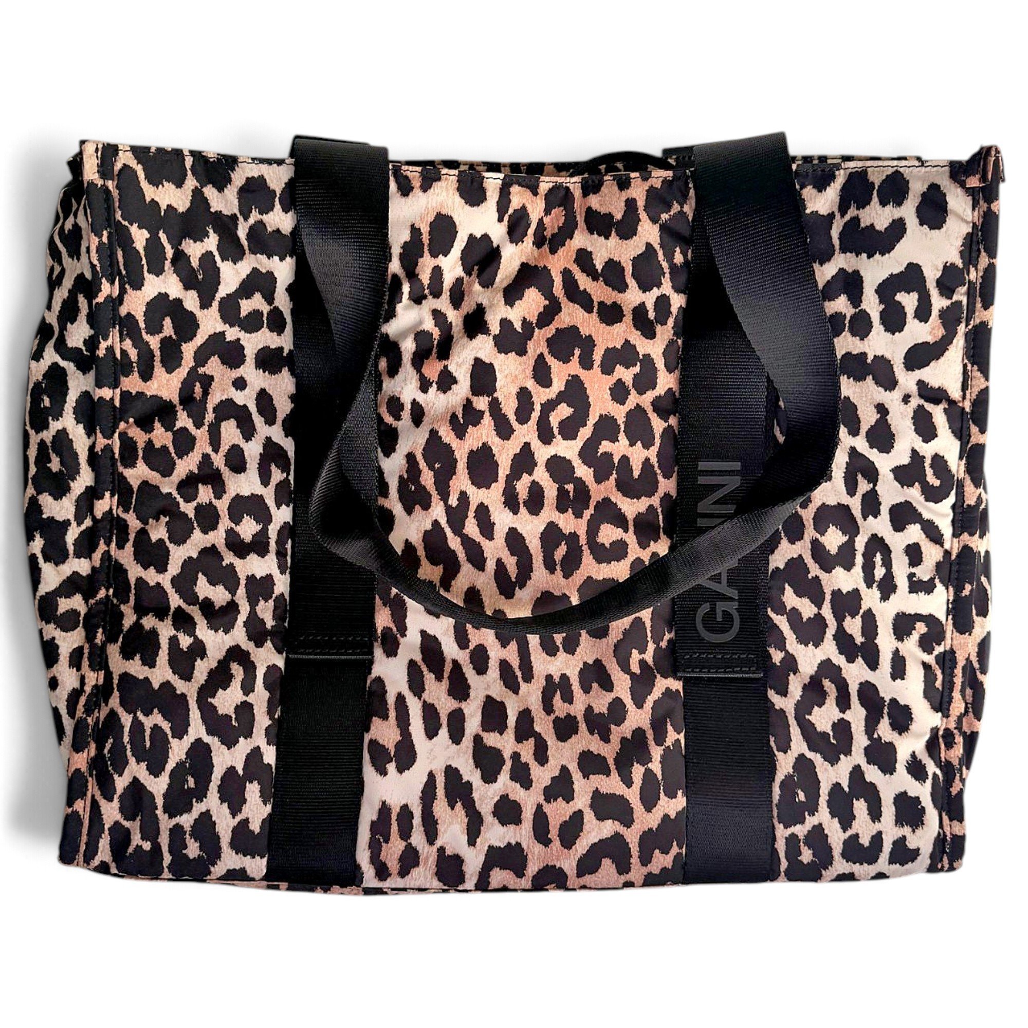 Tote