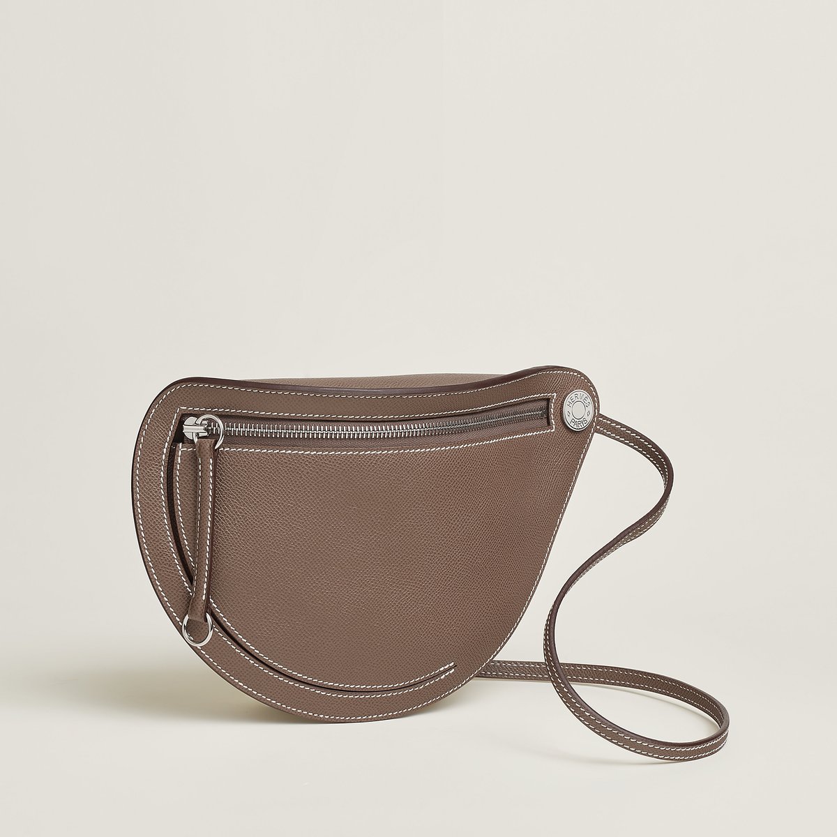 Petite Course bag