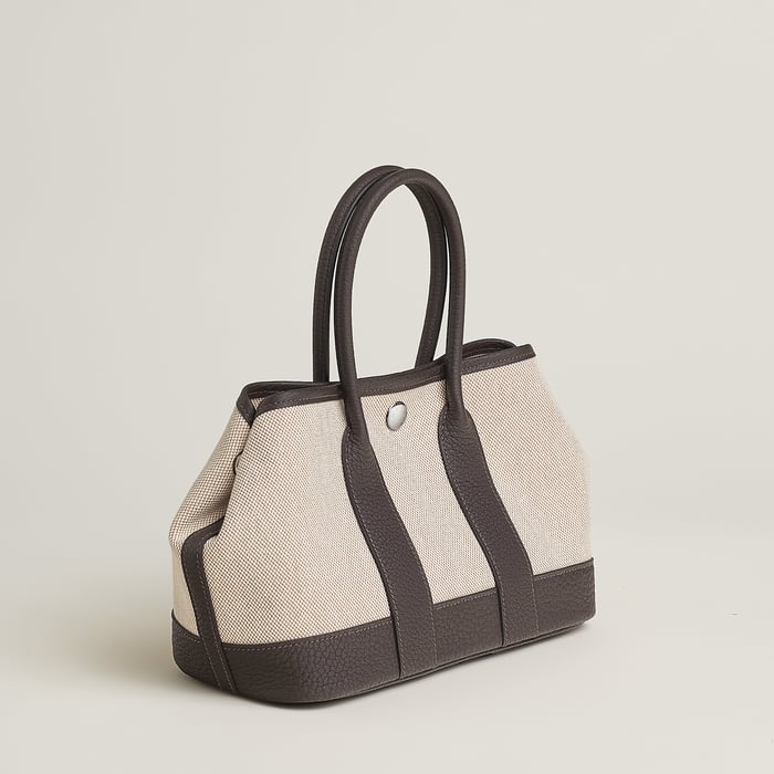 Neo Garden 23 Bag