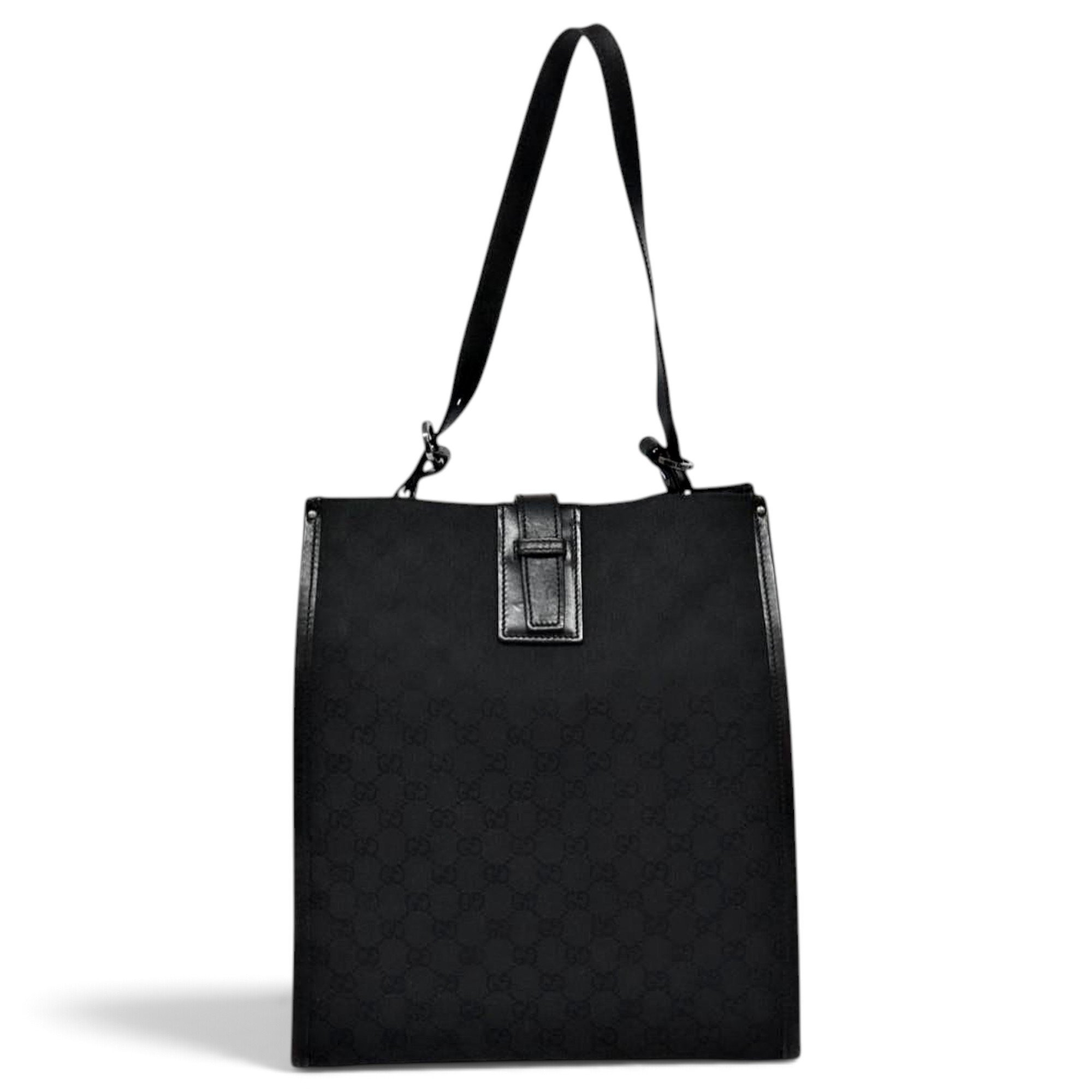 Tote