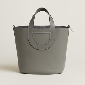 Hermès In-the-Loop 23 bag