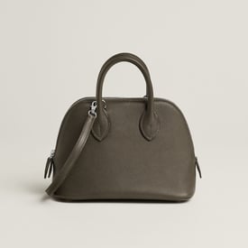 Bolide 1923 mini bag