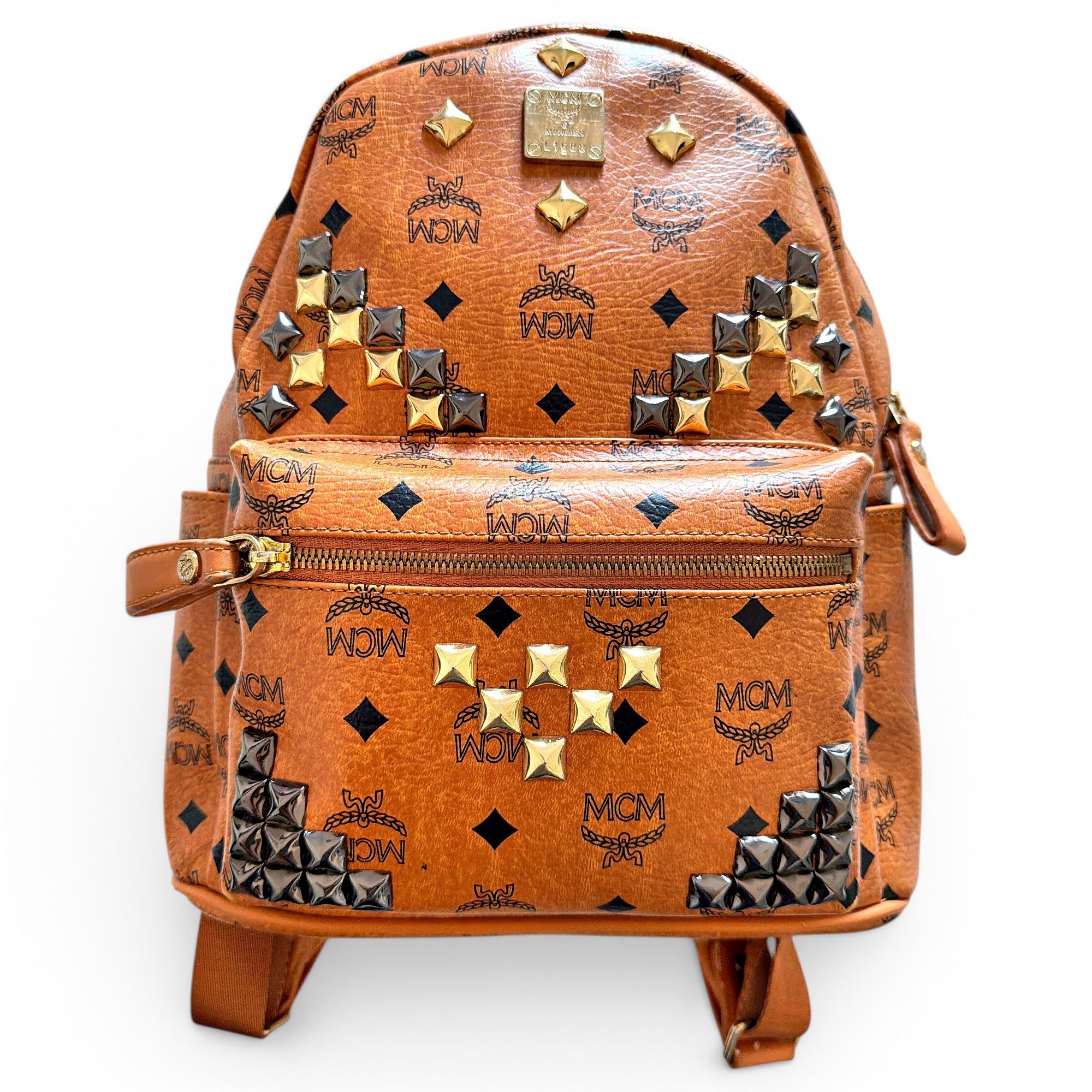 Stark backpack