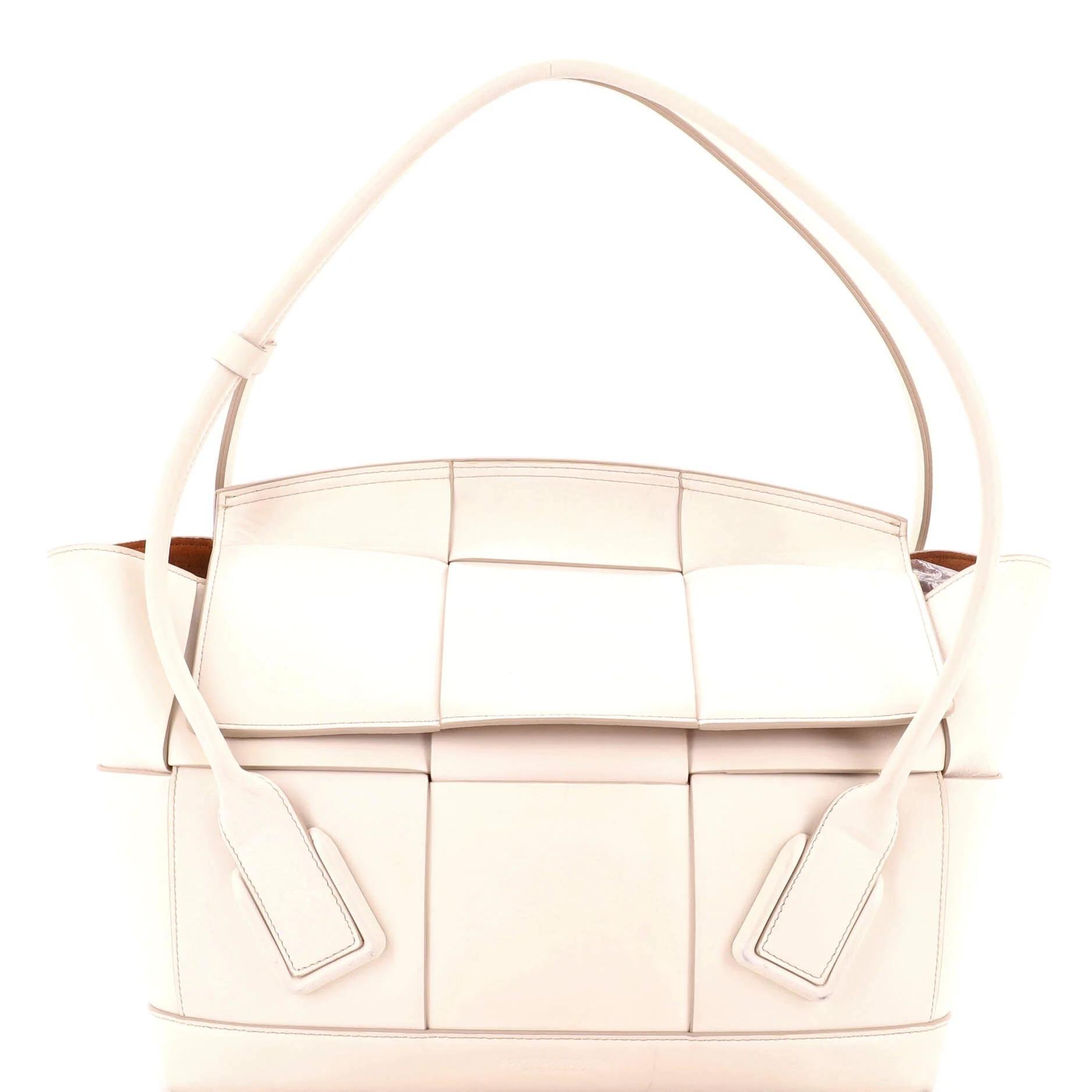 Bottega Veneta Leather handbag