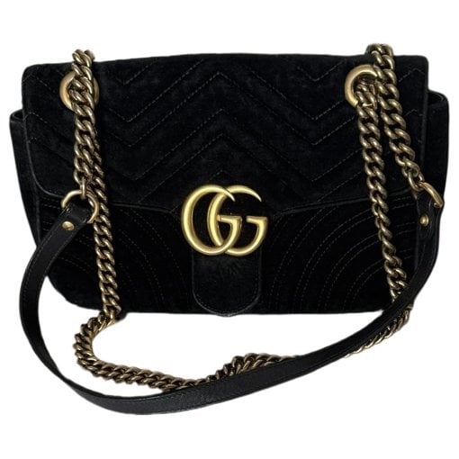 Marmont handbag