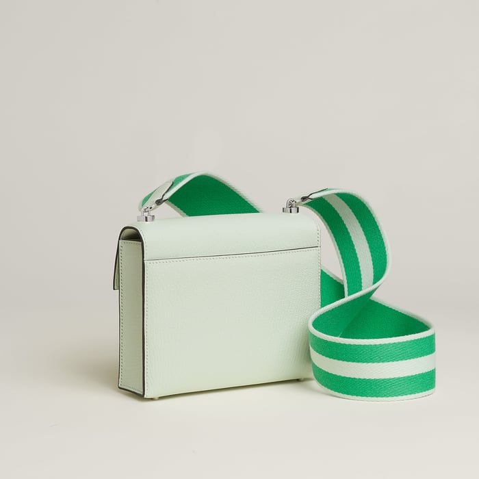 Verrou Mini Bag