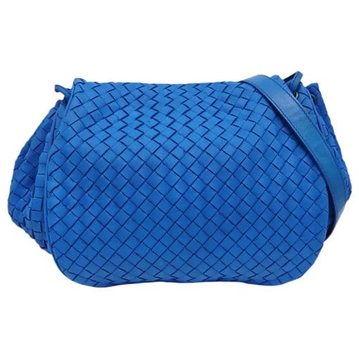 Bottega Veneta Leather handbag