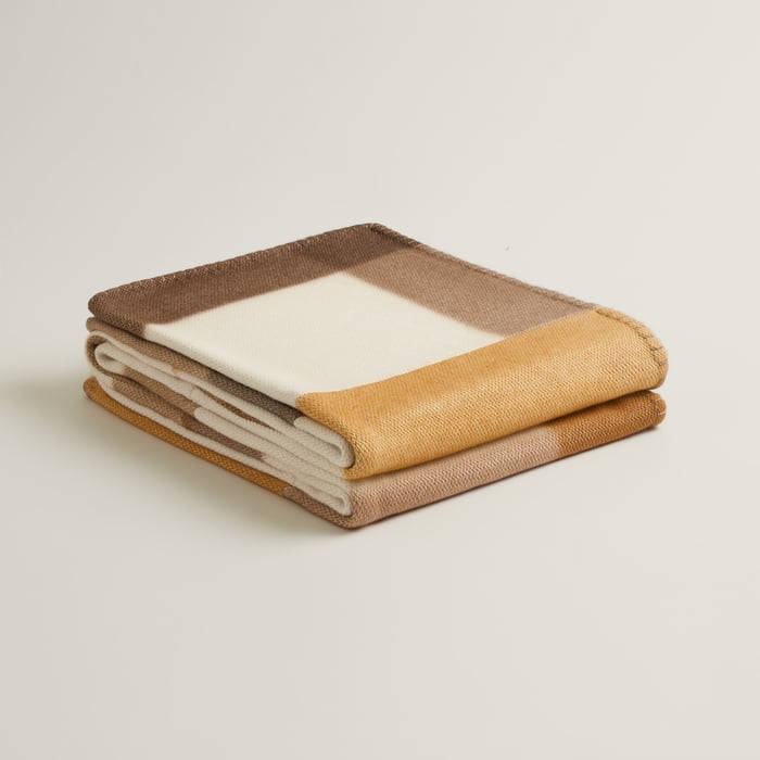 H Pythagore Blanket
