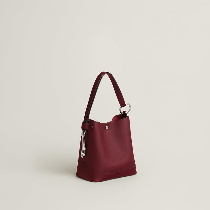 Rouge H Double Longe Bag