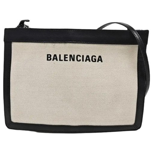 Cloth crossbody bag