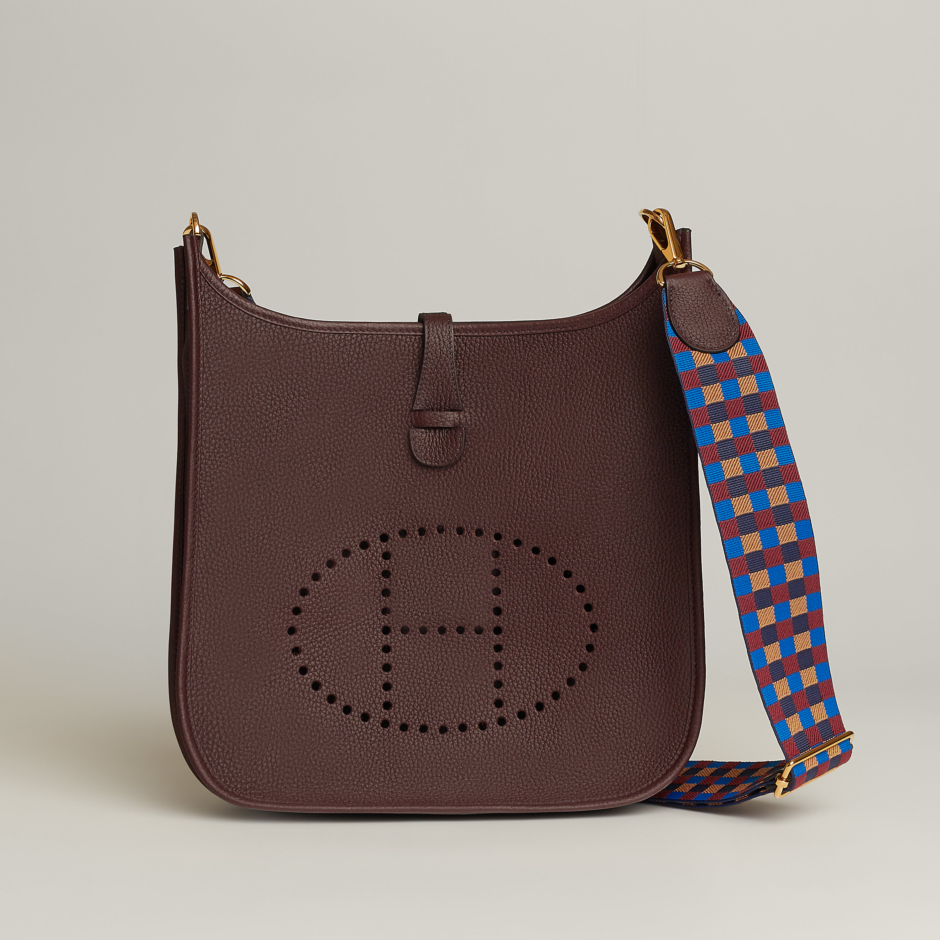 Evelyne III 29 bag