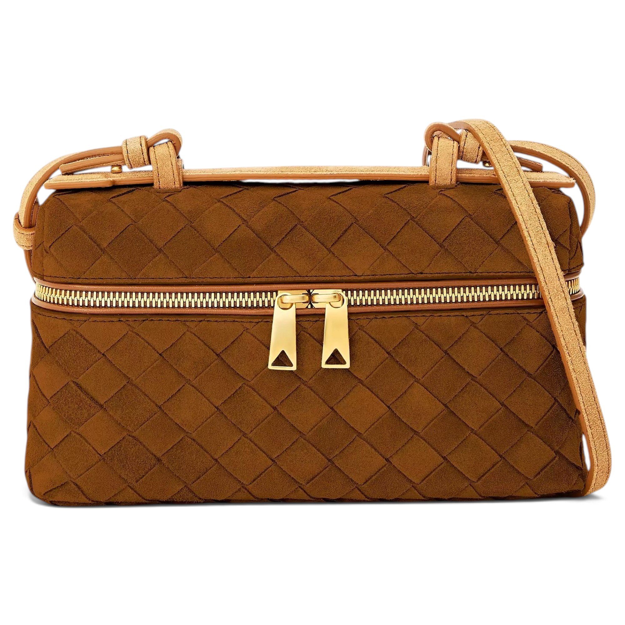 Bang crossbody bag