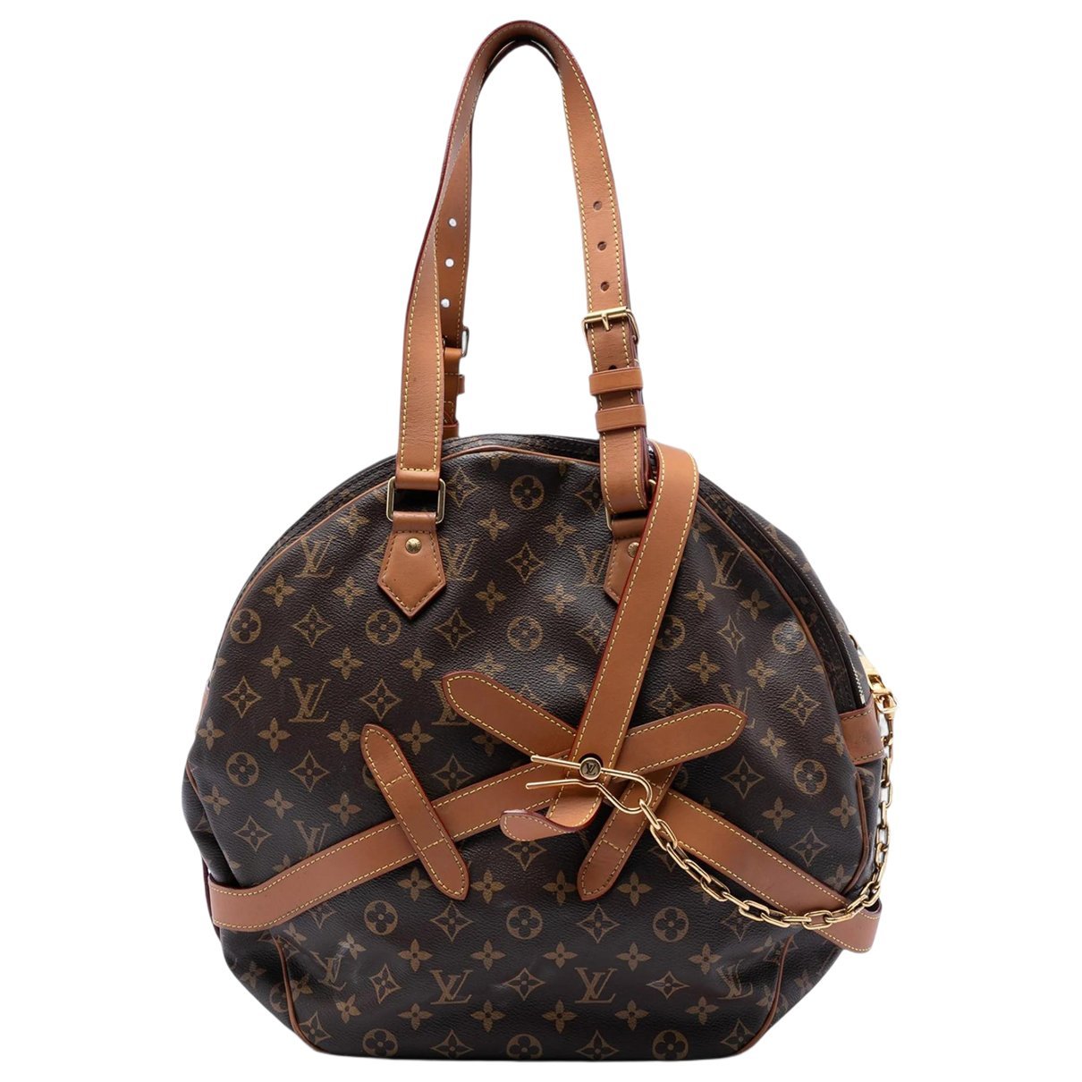 Very cloth handbag