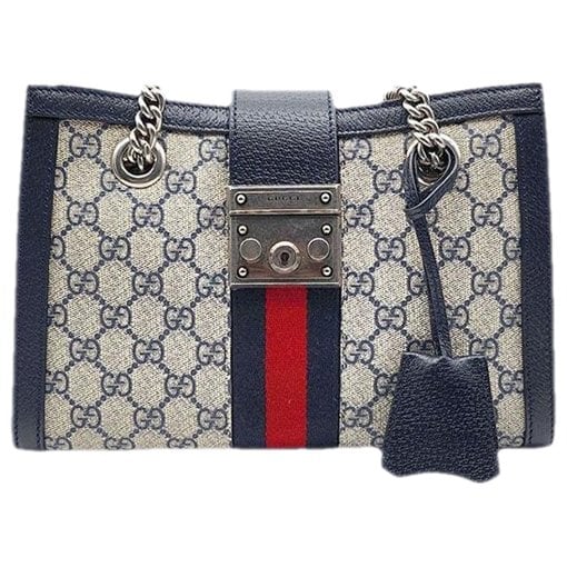Clutch bag
