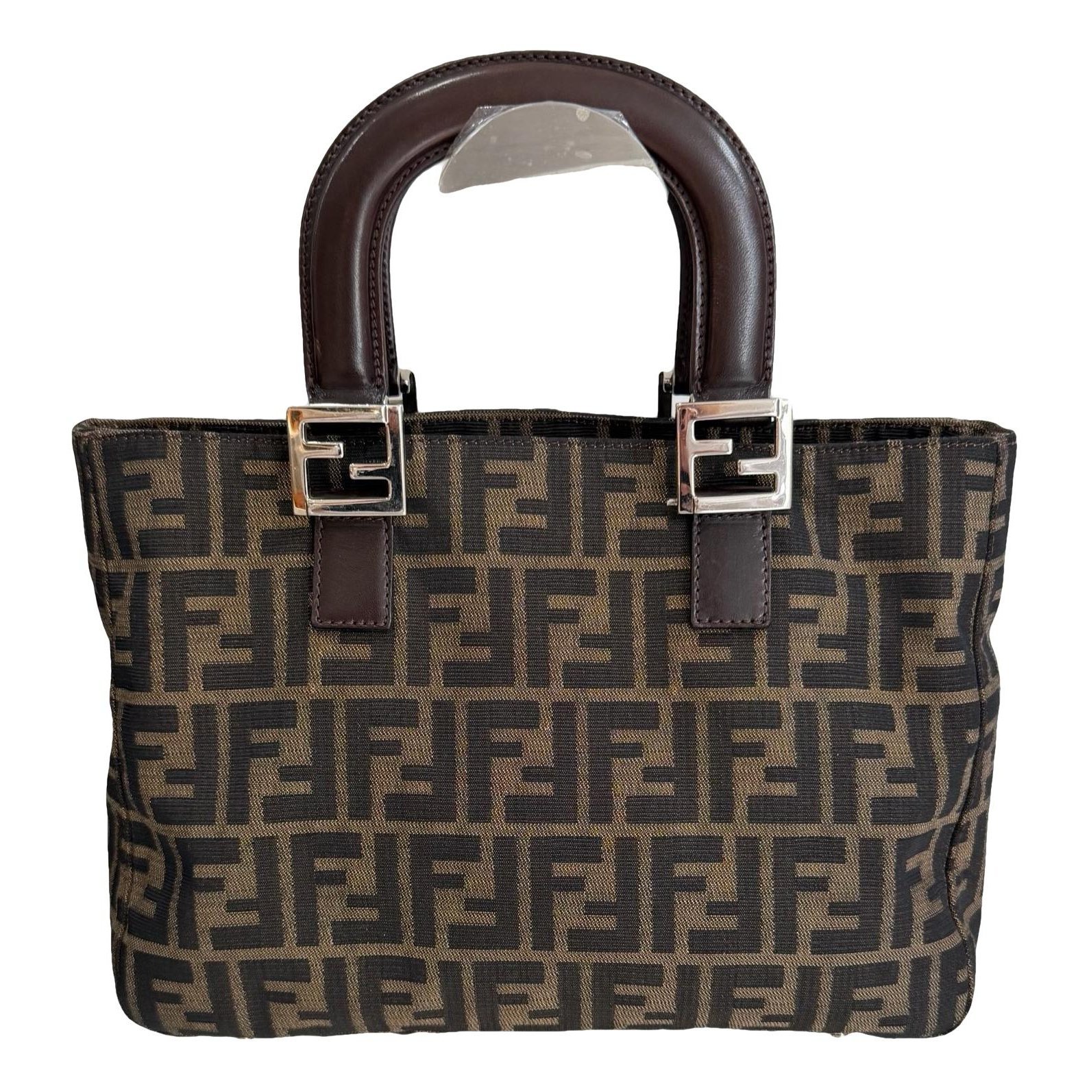 Gloria cloth handbag