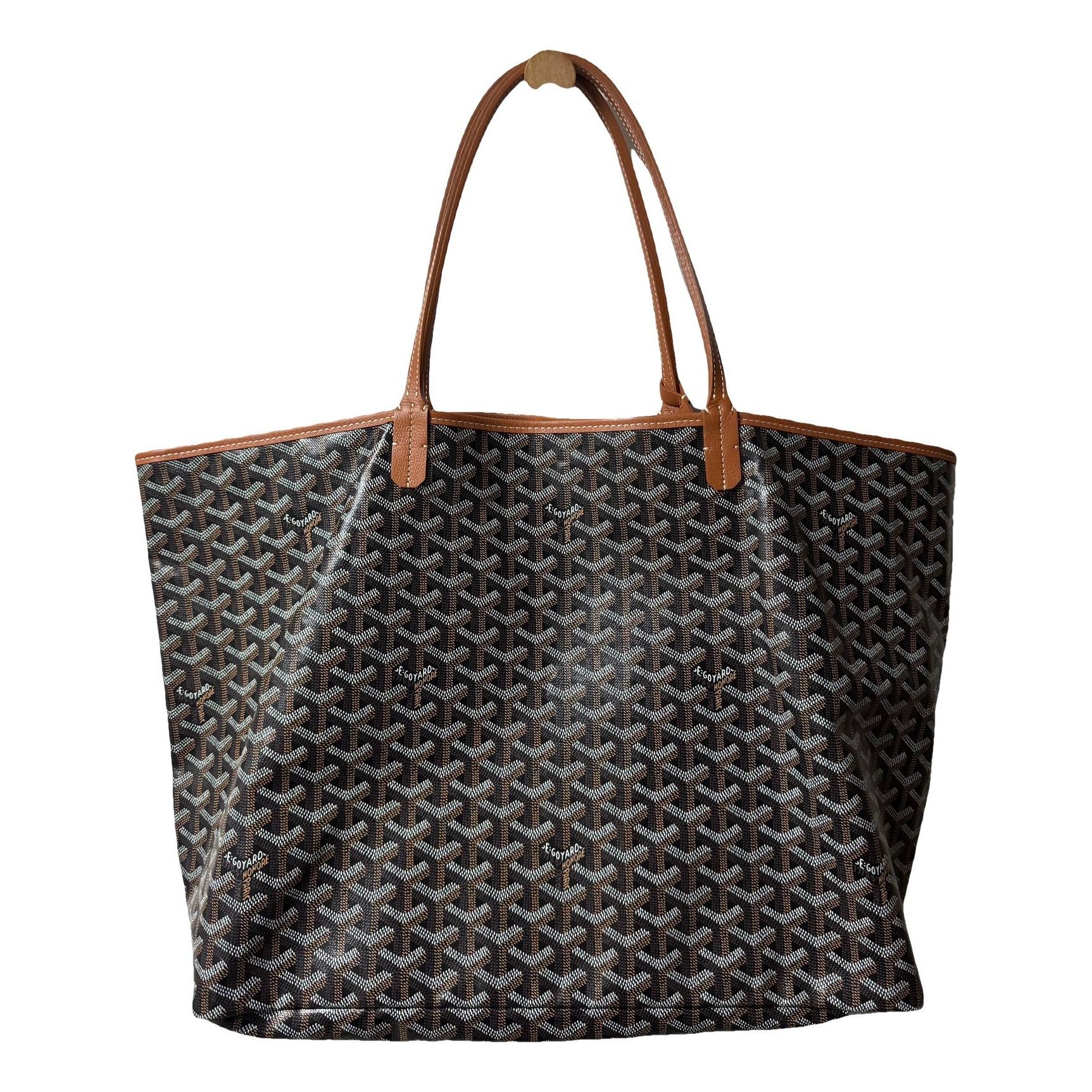 Travel bag