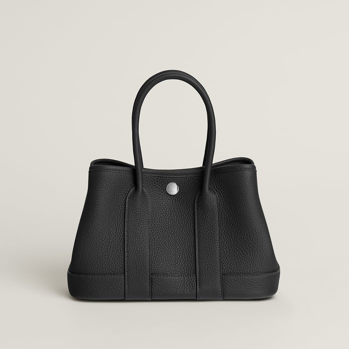 Noir Neo Garden 23 Bag
