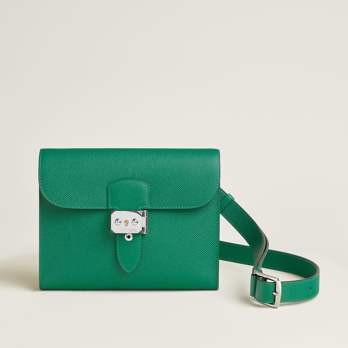 Sac à Dépêches 21