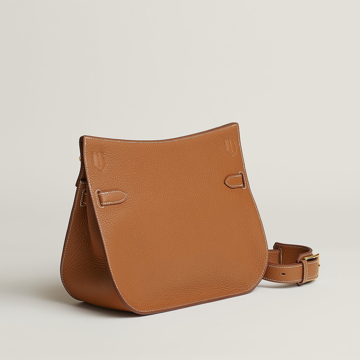 Gold Jypsiere 28 Bag