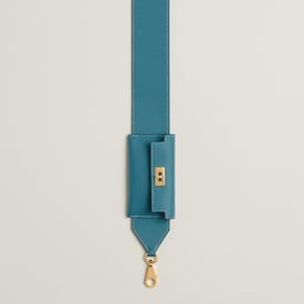Kelly Pocket Bag Strap 50 Mm