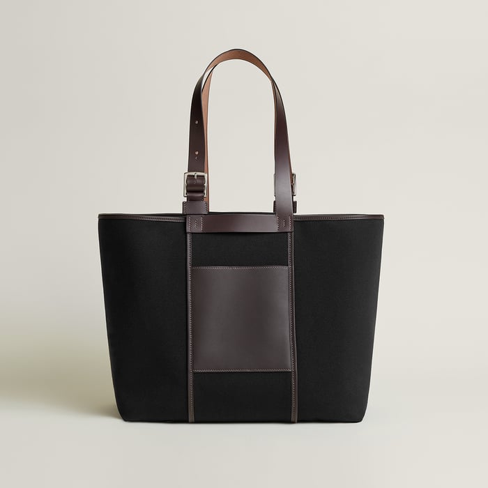 Etriviere Pocket 35 Bag