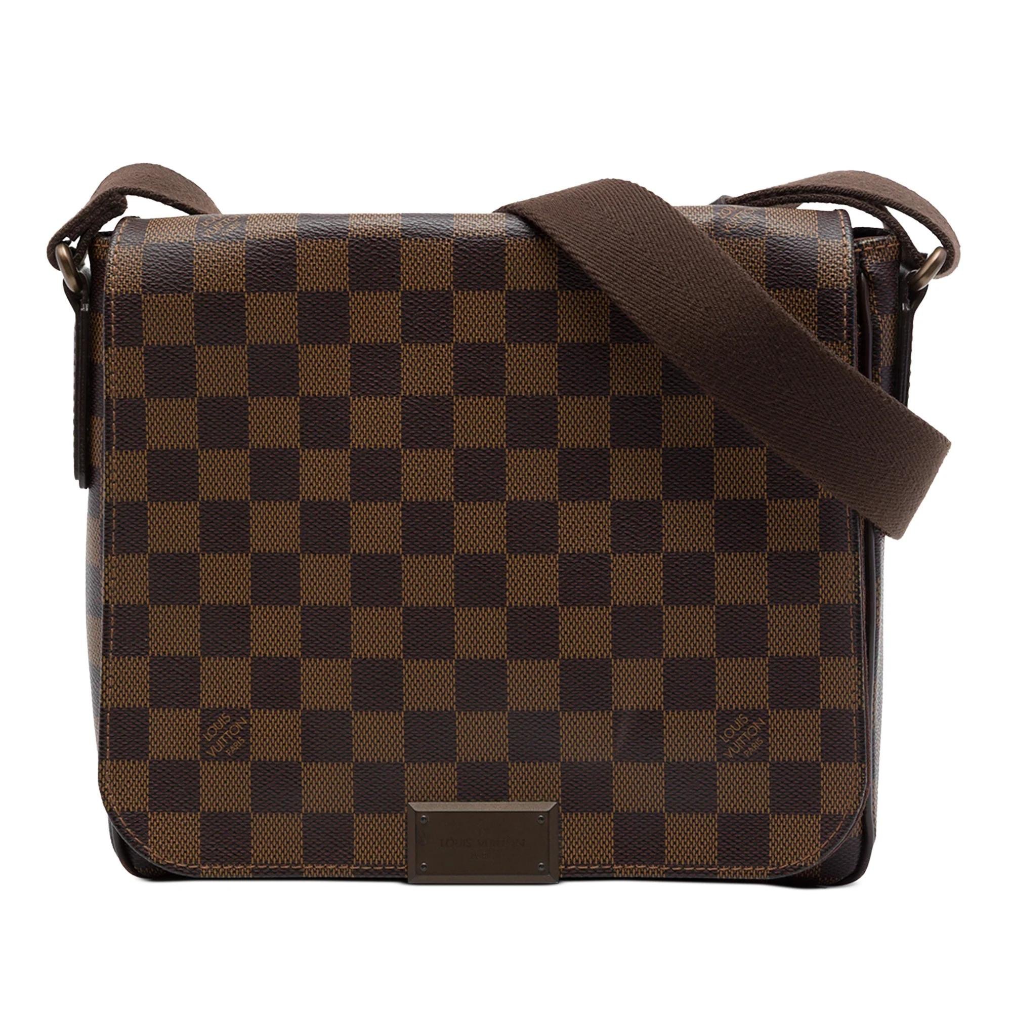 Cloth bag