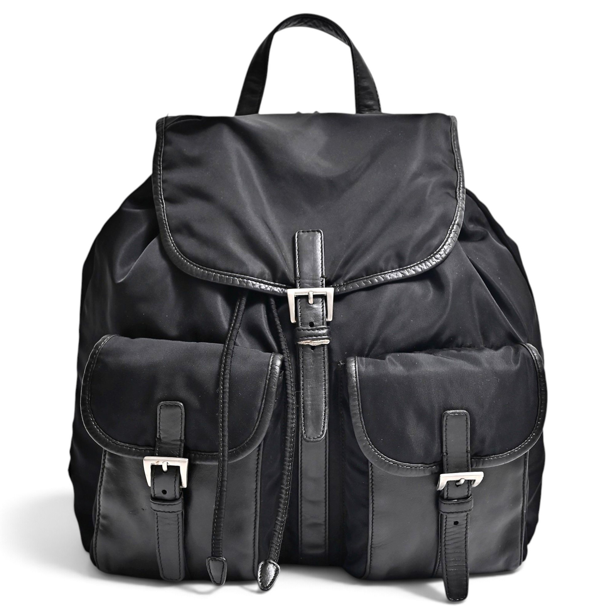 Re-Edition 1978 backpack
