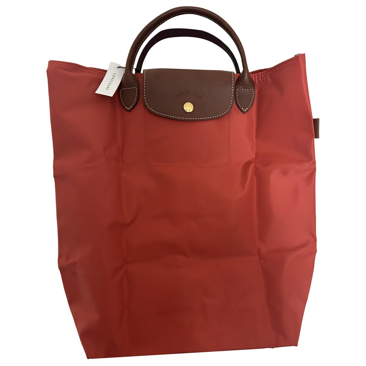 Pliage cloth handbag