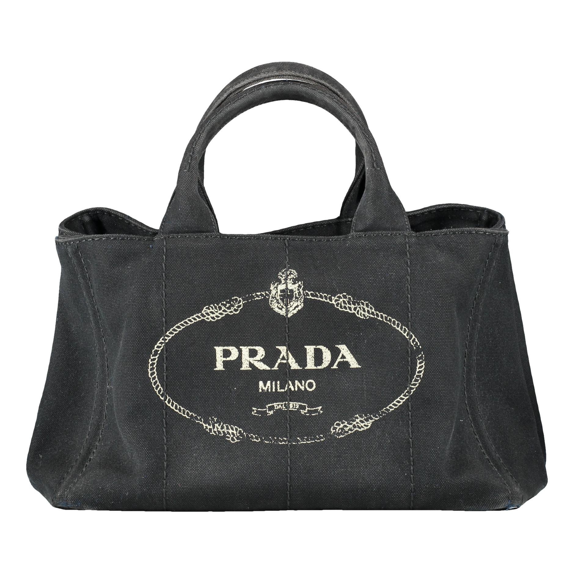 Cloth tote